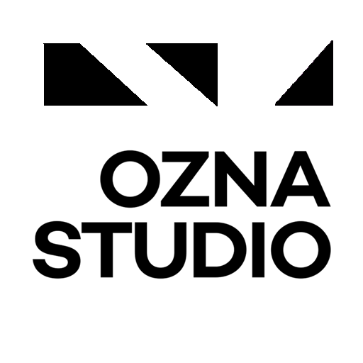 OZNA STUDIO